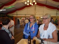 2016 09 06 - 002 - Schützenfest - Dienstag